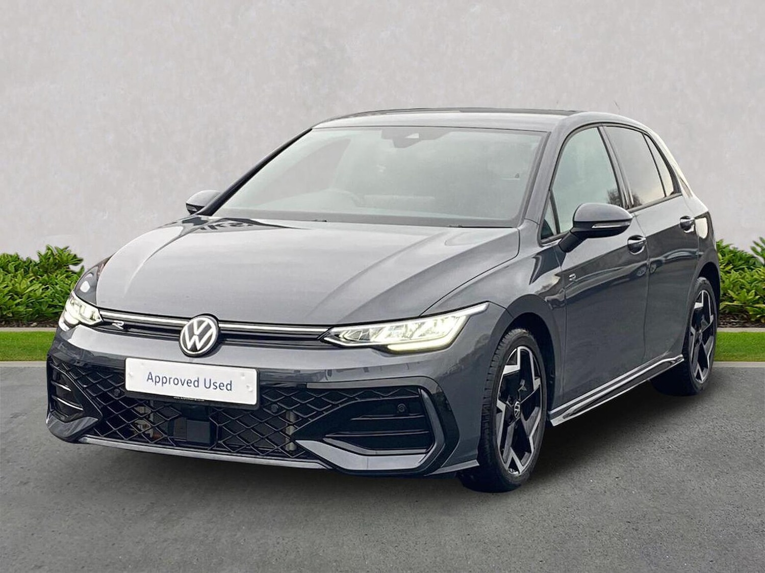 Used Volkswagen Golf 2025 for sale - 76986996: Photo 20