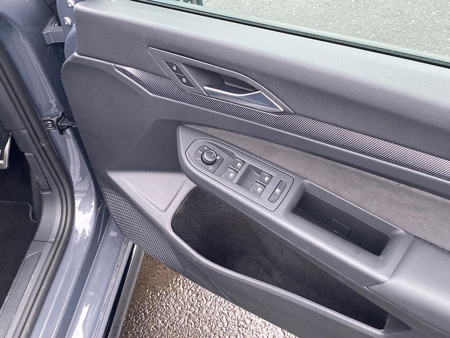 Used Volkswagen Golf 2025 for sale - 76986996: Photo 21