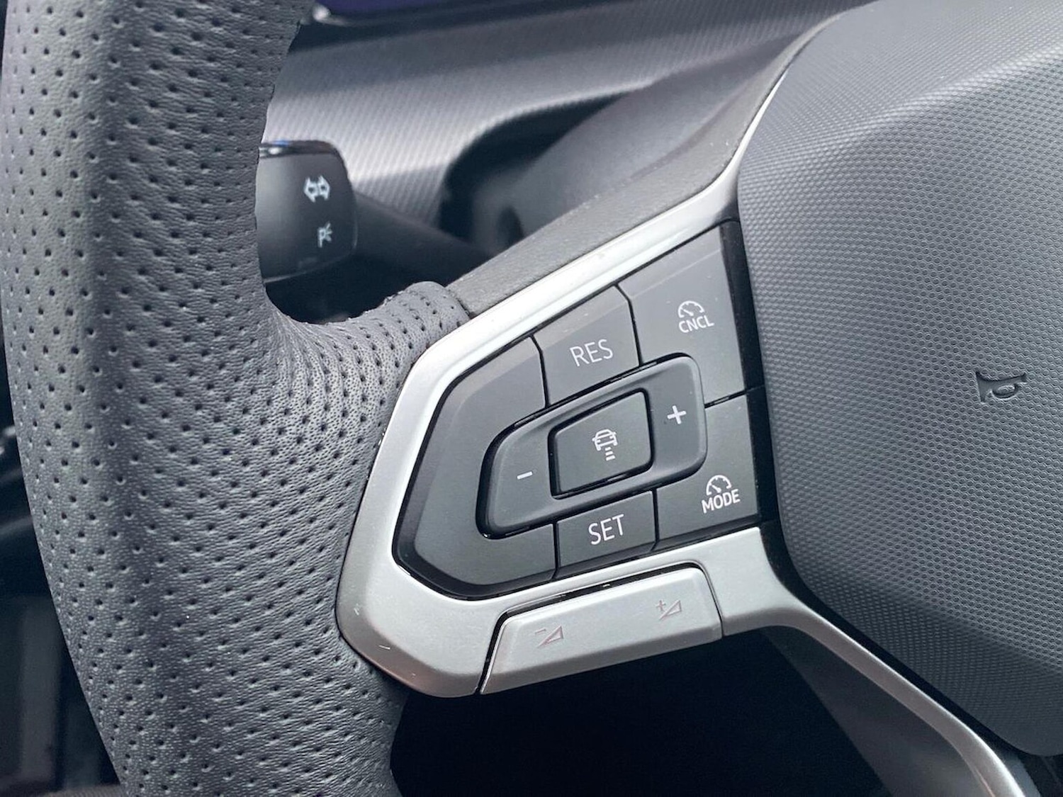 Used Volkswagen Golf 2025 for sale - 76986996: Photo 26