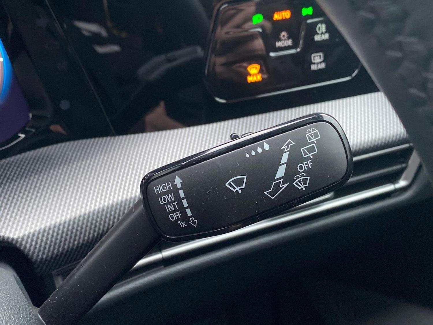 Used Volkswagen Golf 2025 for sale - 76986996: Photo 27