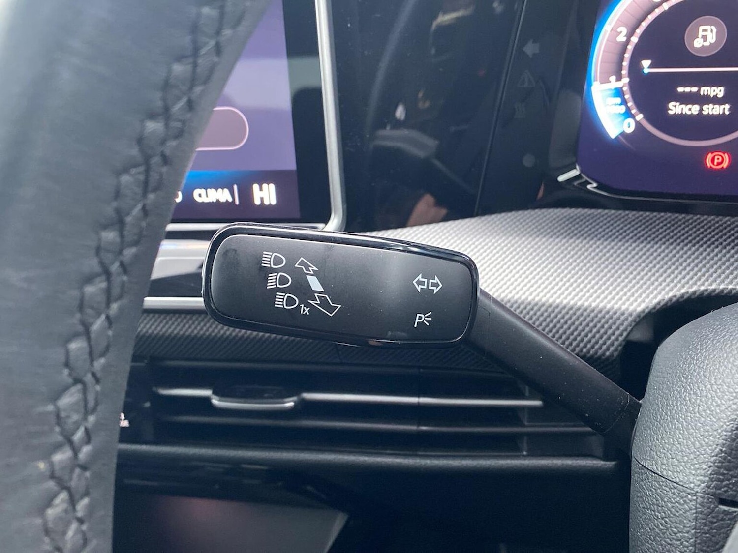 Used Volkswagen Golf 2025 for sale - 76986996: Photo 28