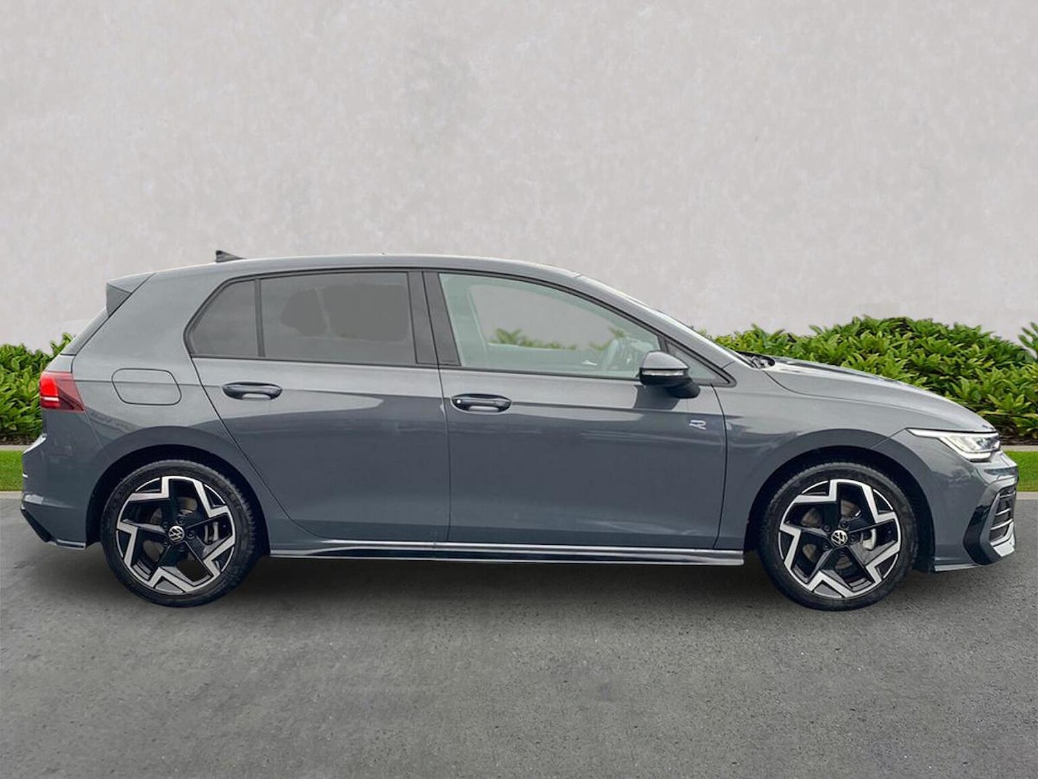 Used Volkswagen Golf 2025 for sale - 76986996: Photo 3