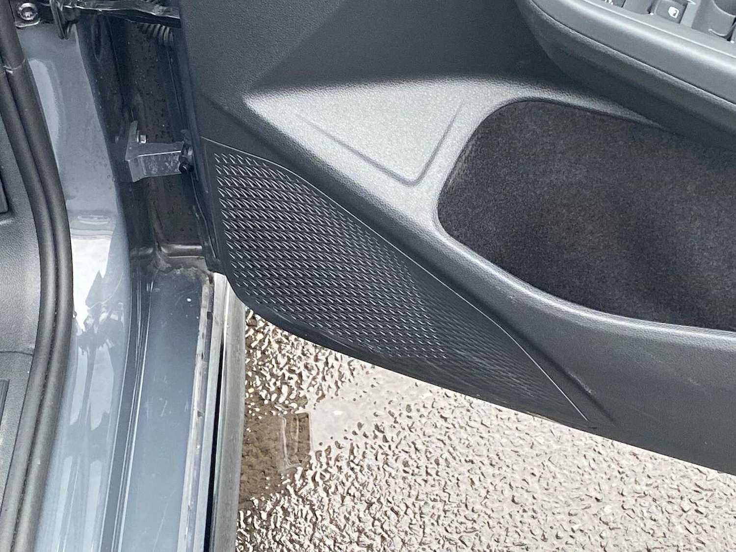 Used Volkswagen Golf 2025 for sale - 76986996: Photo 30