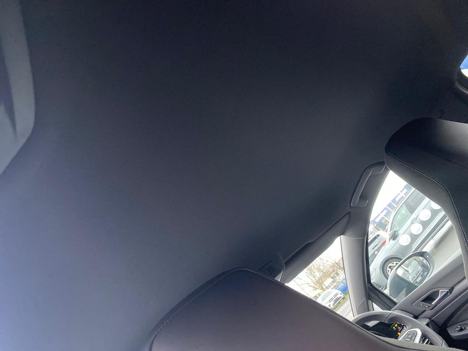 Used Volkswagen Golf 2025 for sale - 76986996: Photo 31