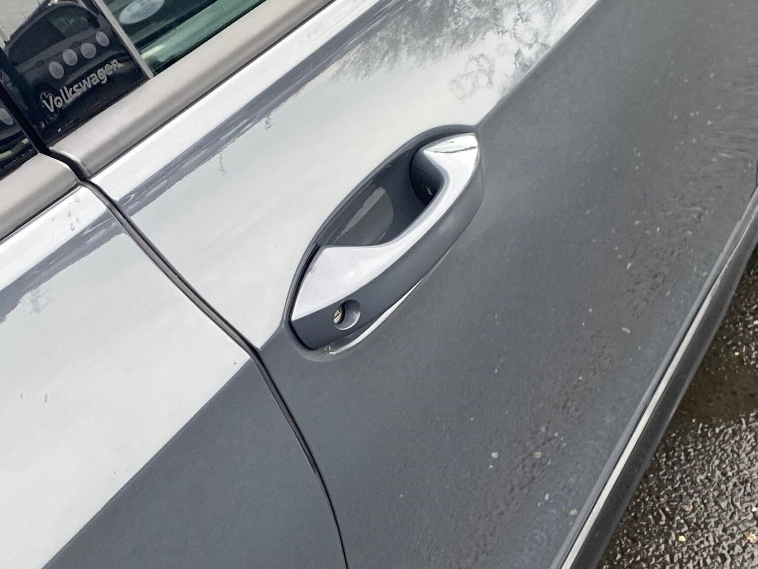 Used Volkswagen Golf 2025 for sale - 76986996: Photo 36