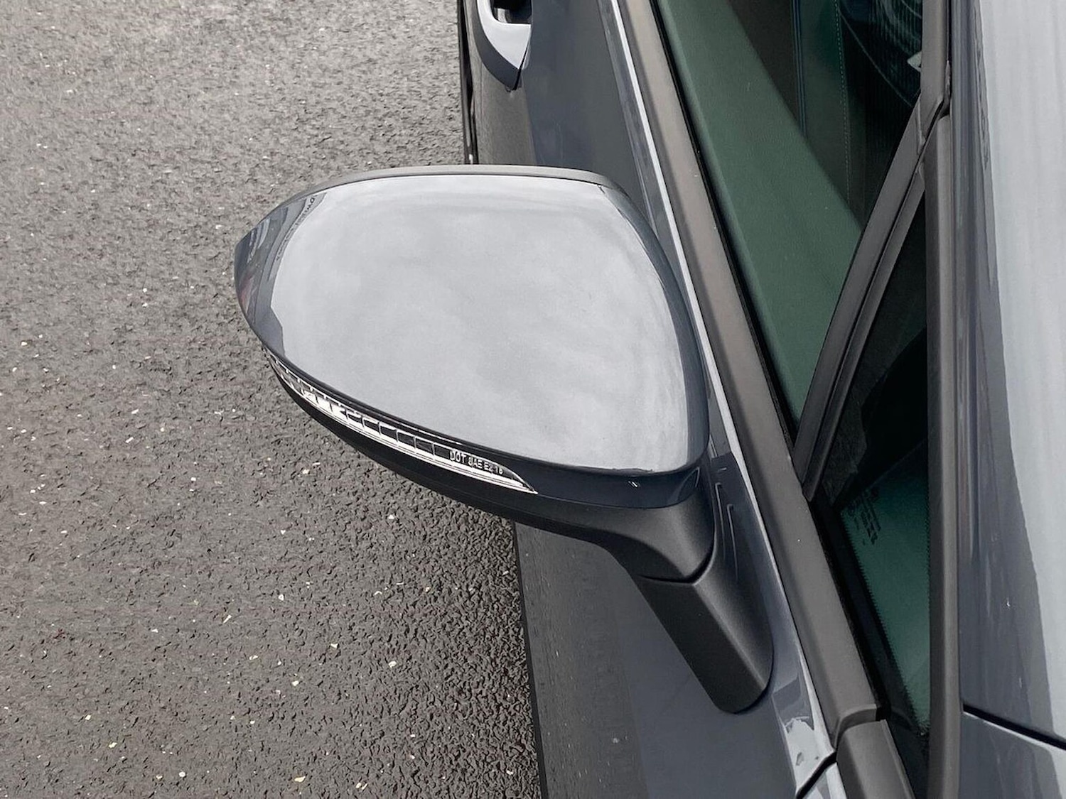 Used Volkswagen Golf 2025 for sale - 76986996: Photo 37