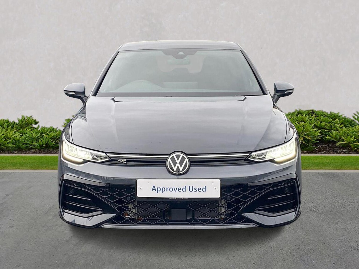 Used Volkswagen Golf 2025 for sale - 76986996: Photo 5