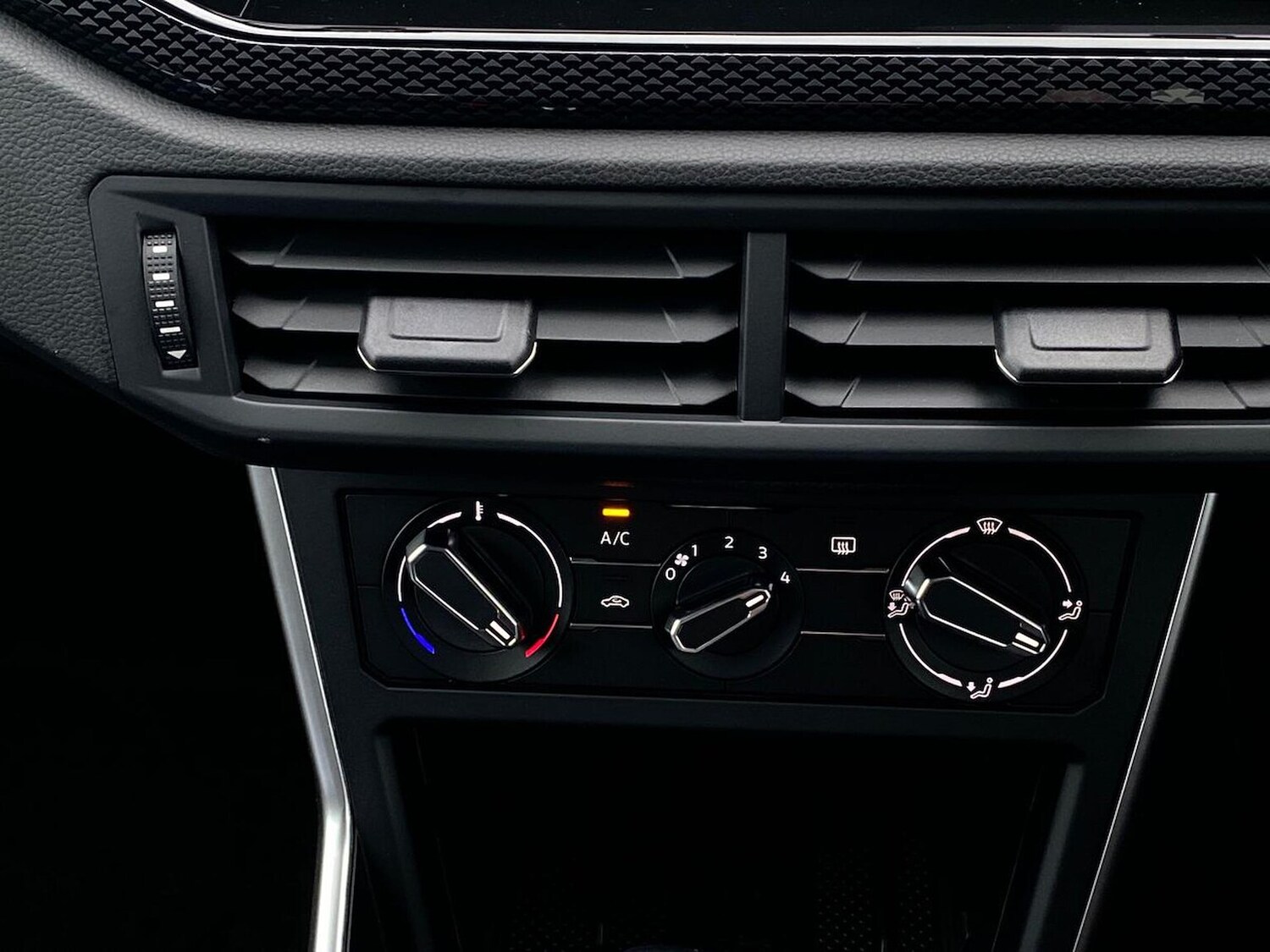 Used Volkswagen Polo 2025 for sale - 77488092: Photo 14