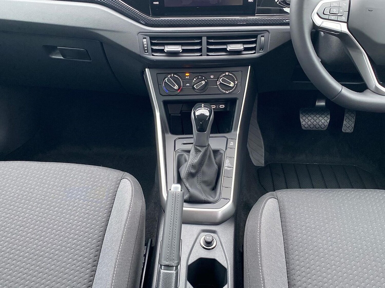 Used Volkswagen Polo 2025 for sale - 77488092: Photo 15