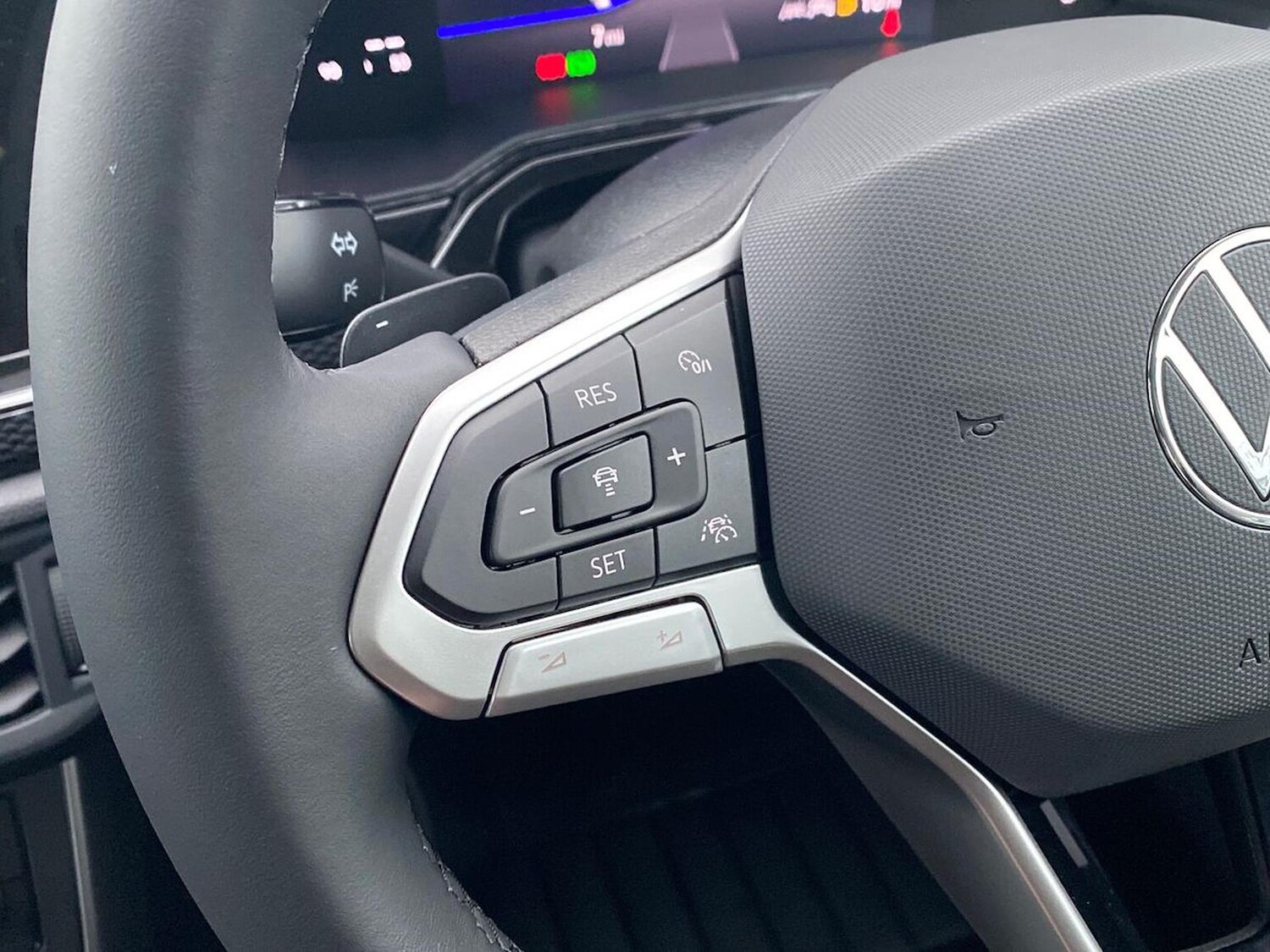 Used Volkswagen Polo 2025 for sale - 77488092: Photo 27