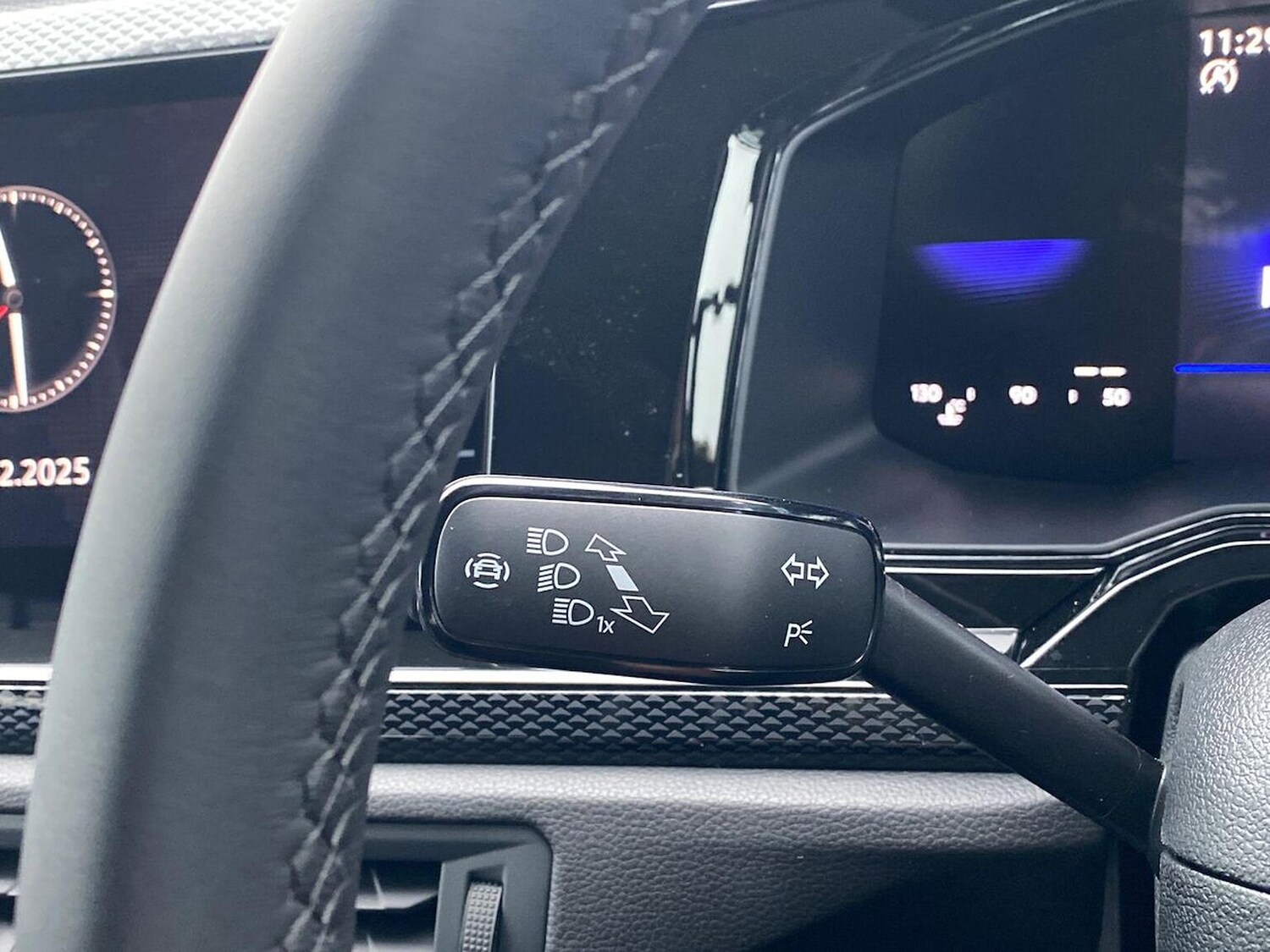 Used Volkswagen Polo 2025 for sale - 77488092: Photo 29