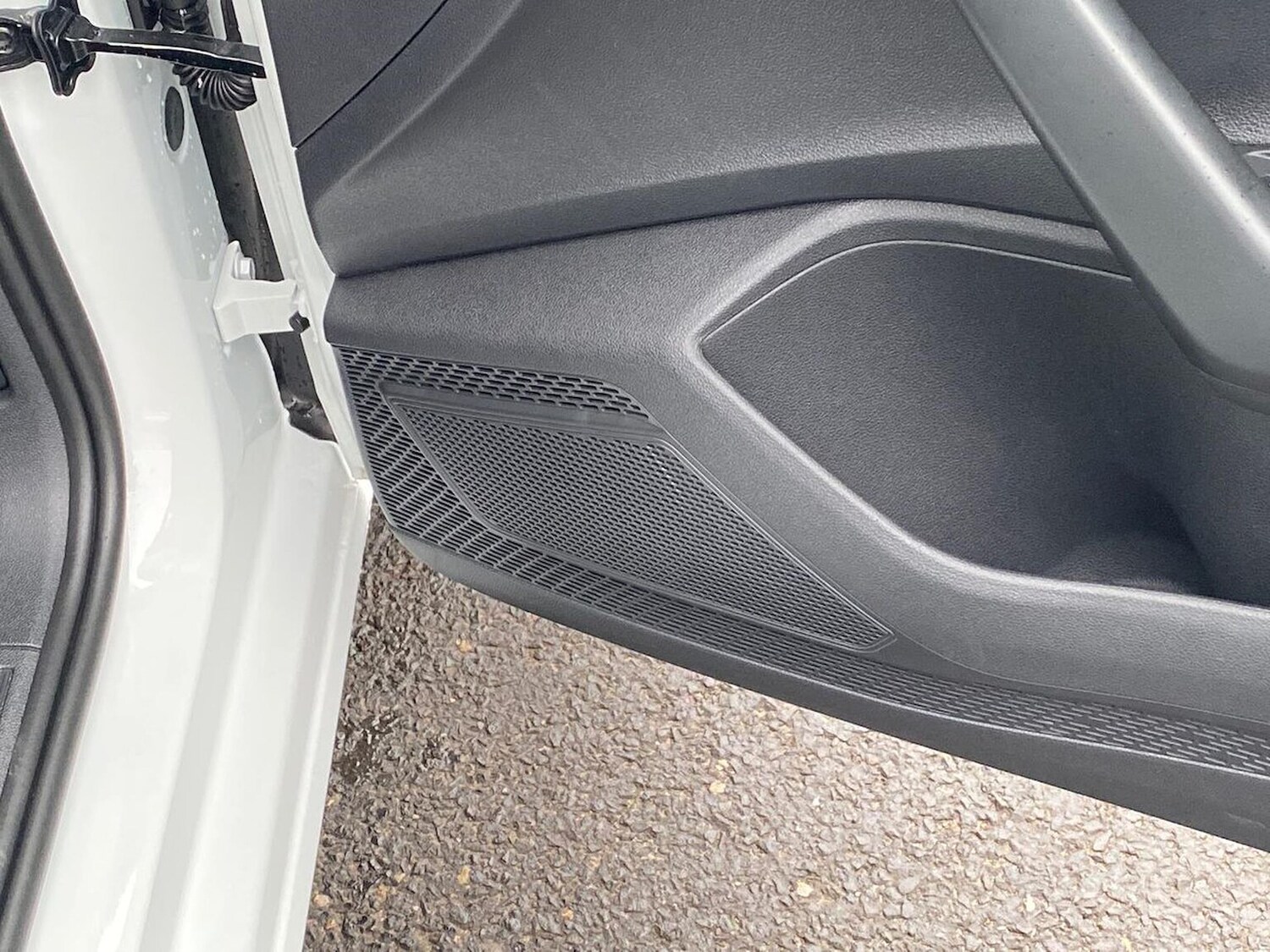 Used Volkswagen Polo 2025 for sale - 77488092: Photo 31