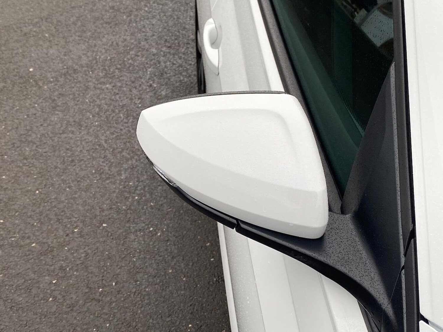 Used Volkswagen Polo 2025 for sale - 77488092: Photo 38