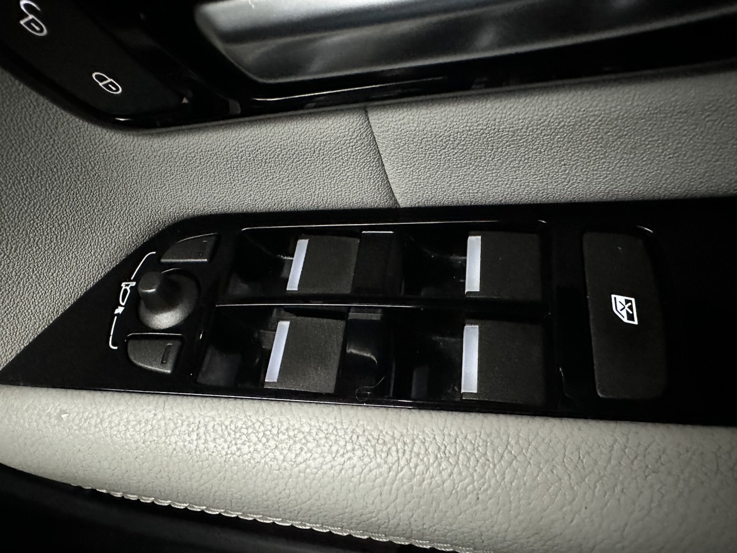 Used Land Rover Range Rover Evoque 2015 for sale - 76769797: Photo 21