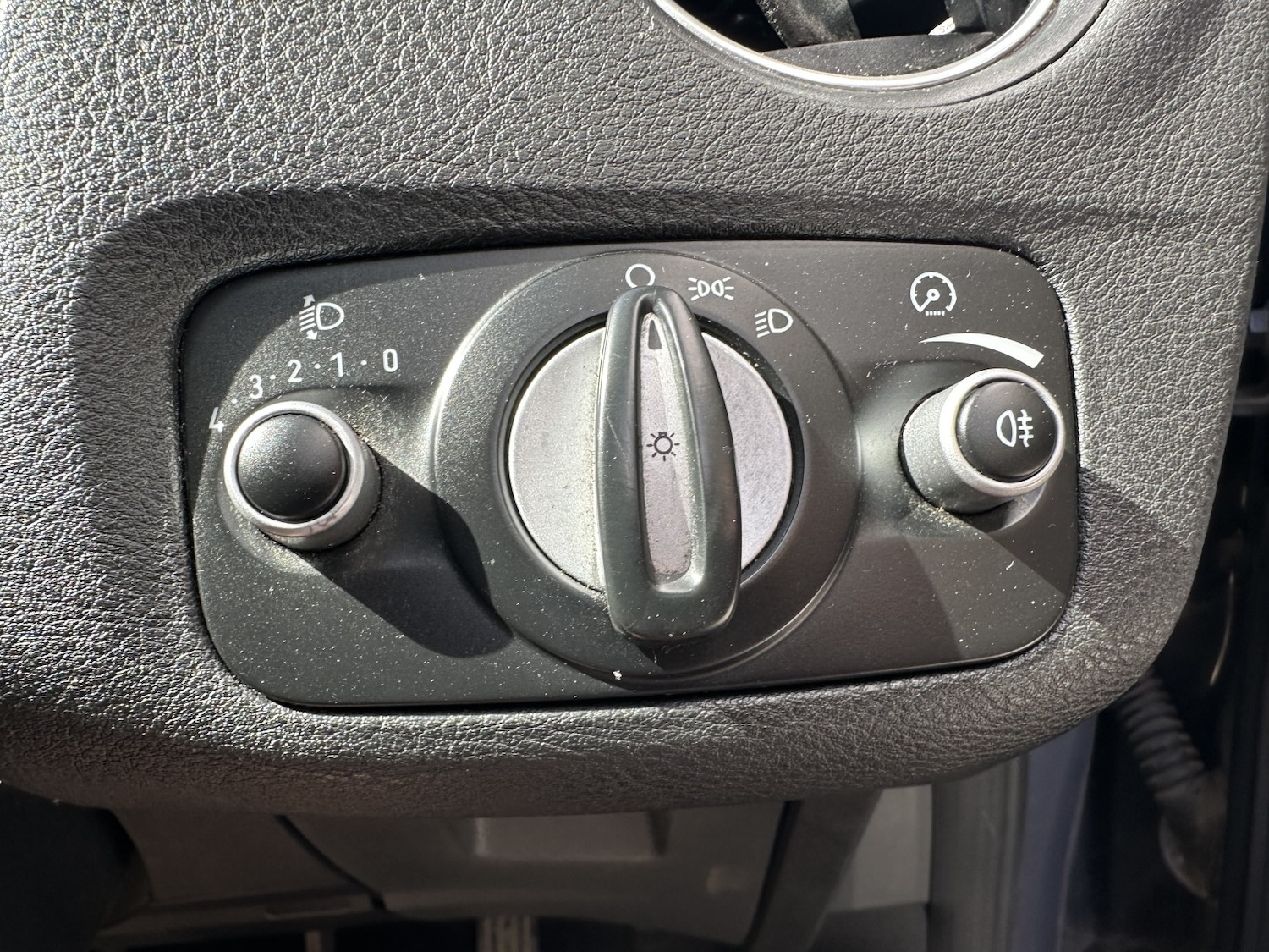 Used Ford Mondeo 2012 for sale - 78168762: Photo 13