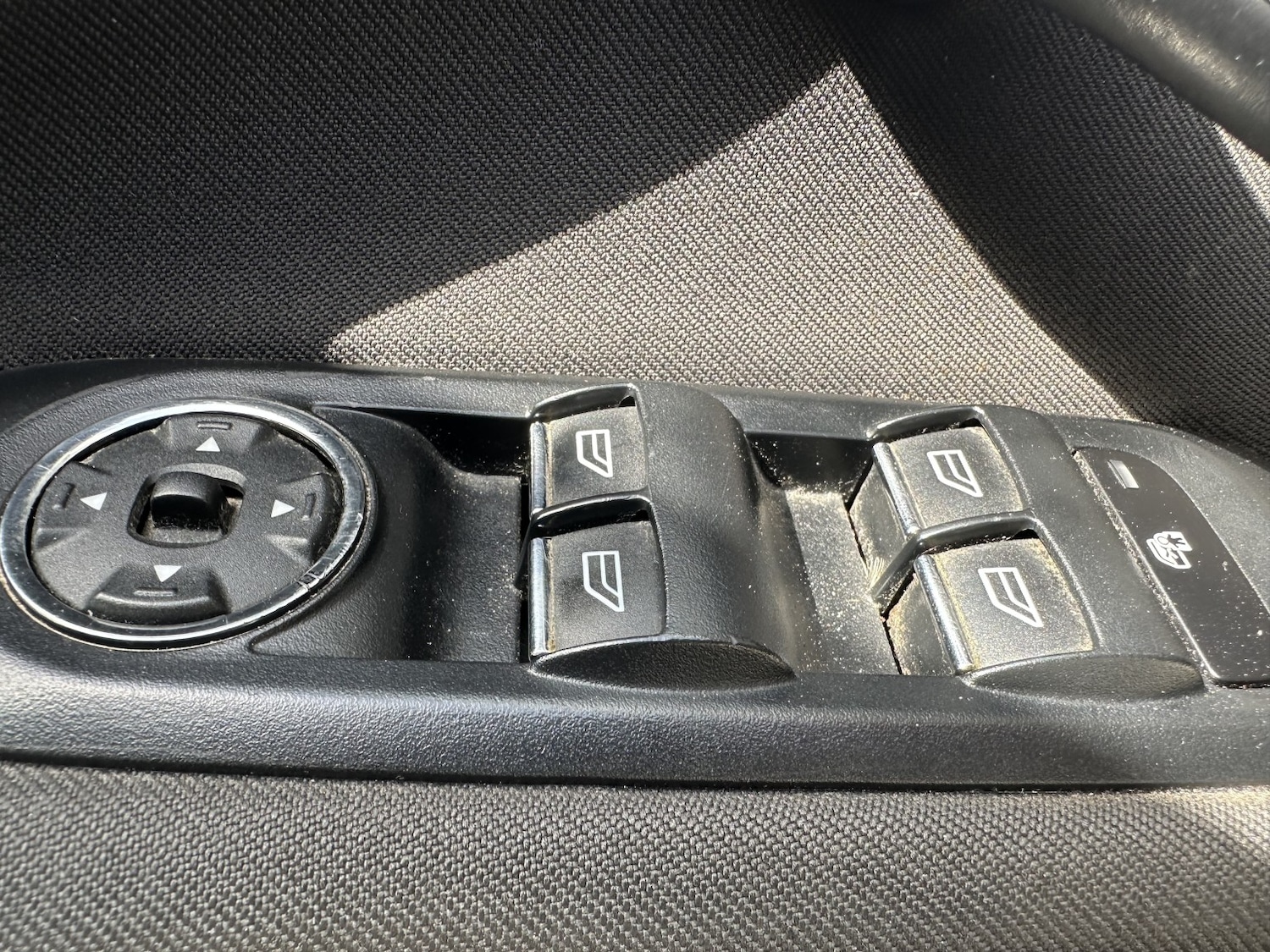 Used Ford Mondeo 2012 for sale - 78168762: Photo 16