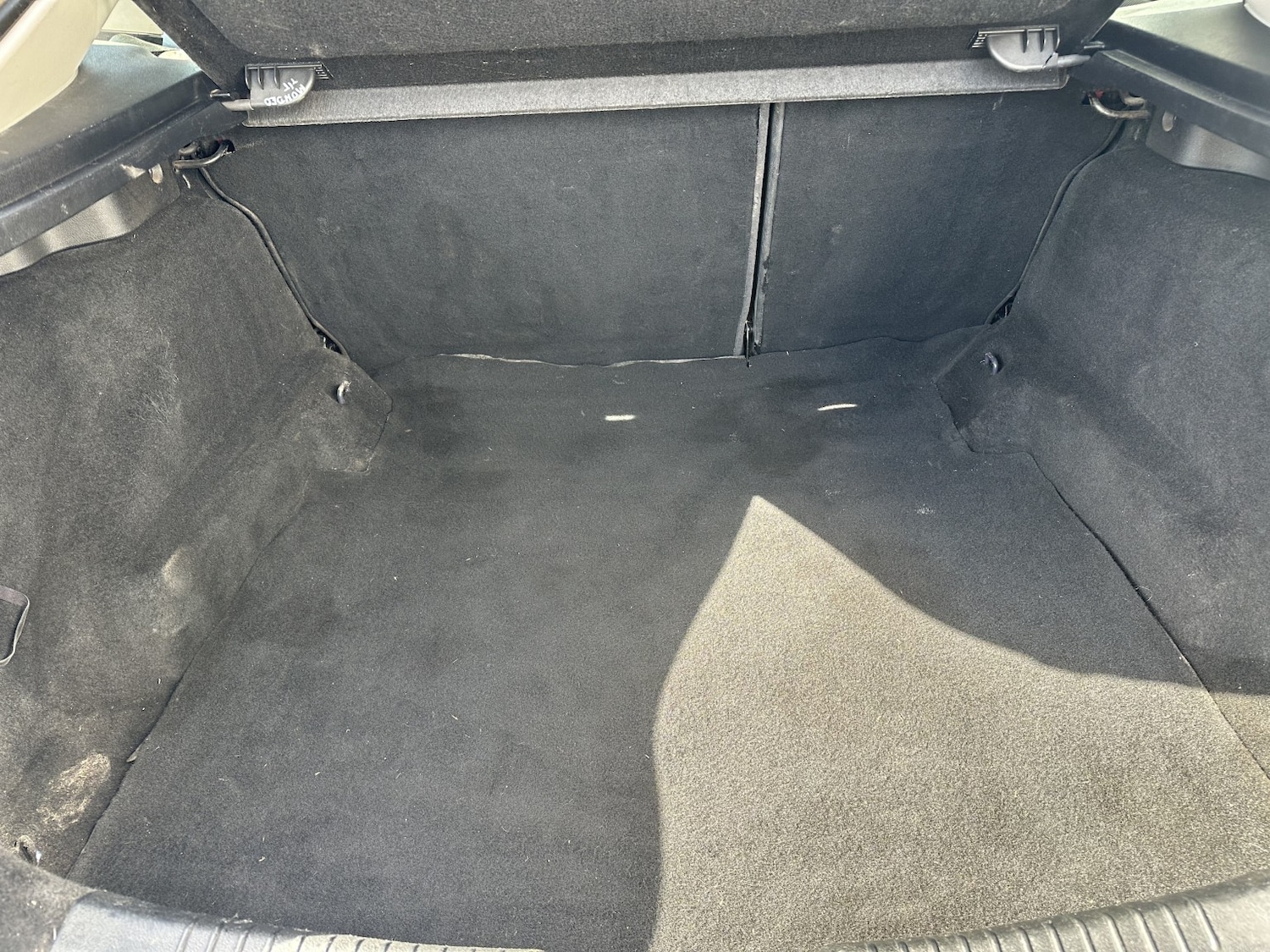 Used Ford Mondeo 2012 for sale - 78168762: Photo 20