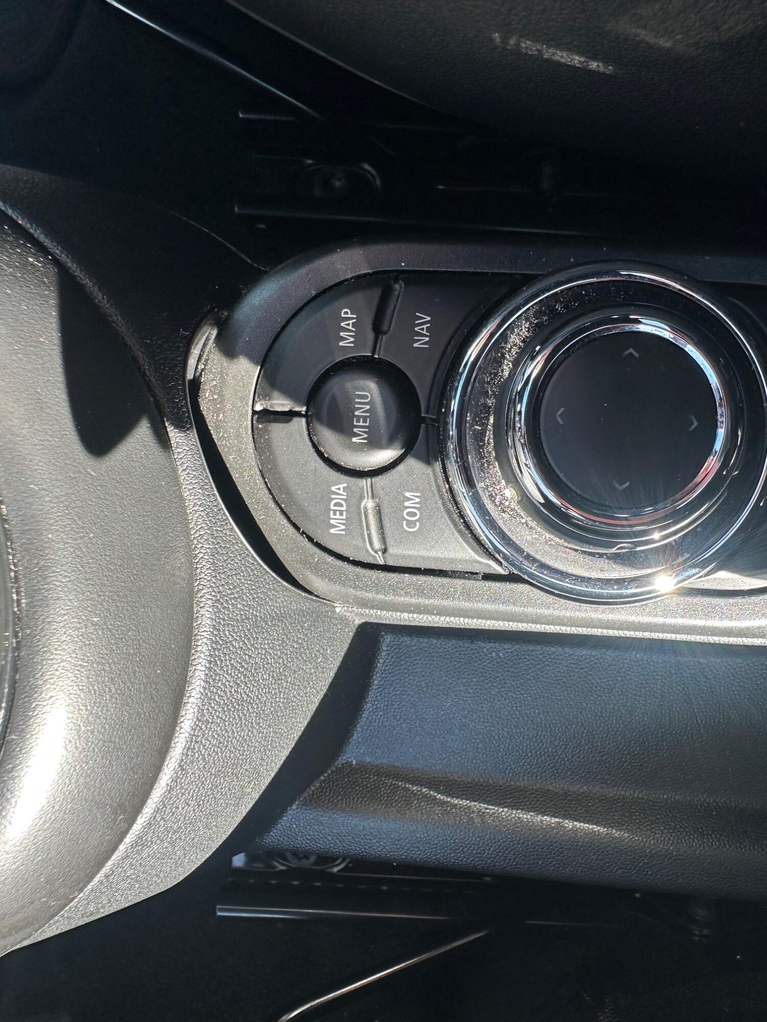 Used MINI Hatch 2024 for sale - 76082578: Photo 13