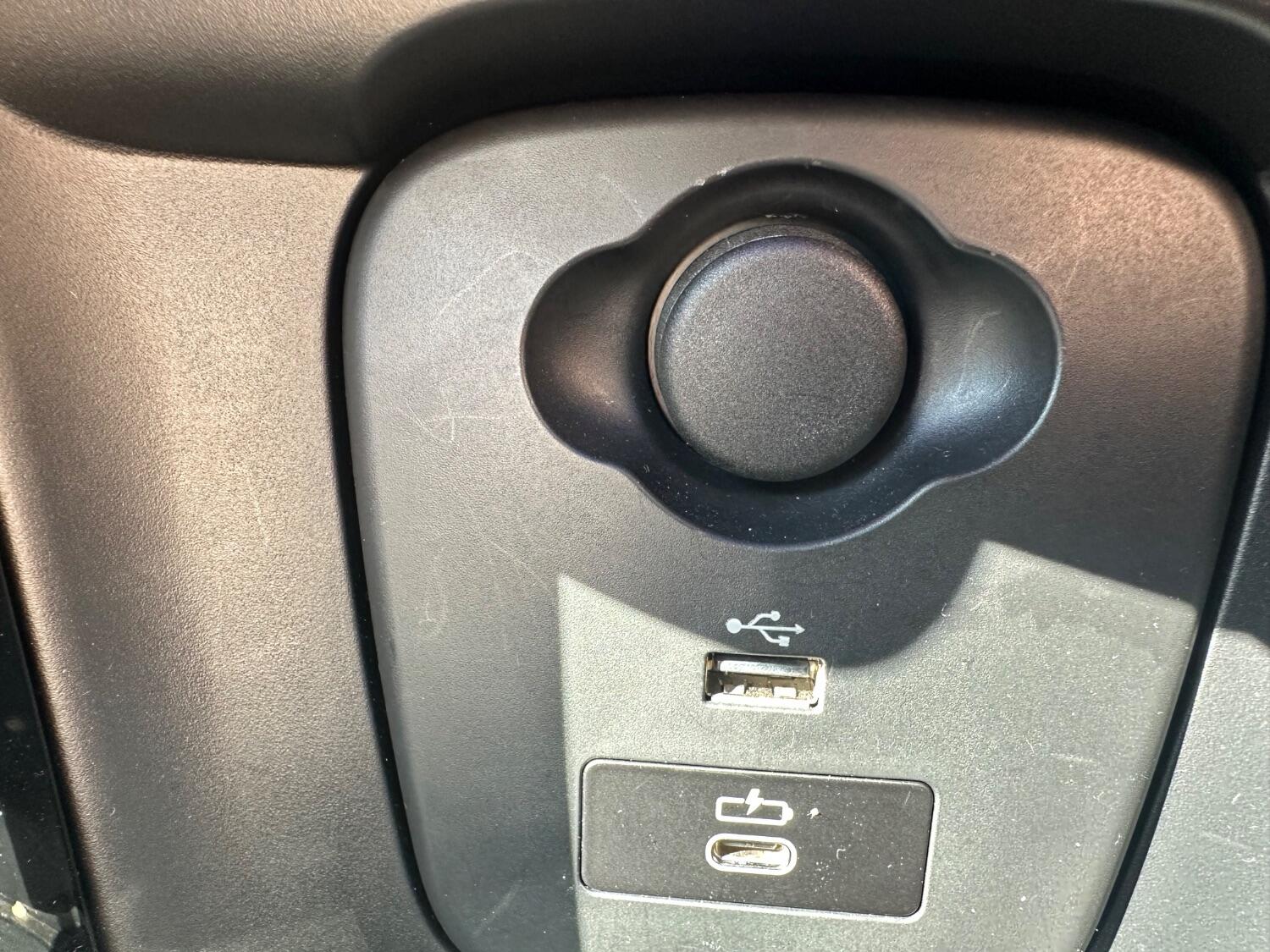 Used MINI Hatch 2024 for sale - 76082578: Photo 16