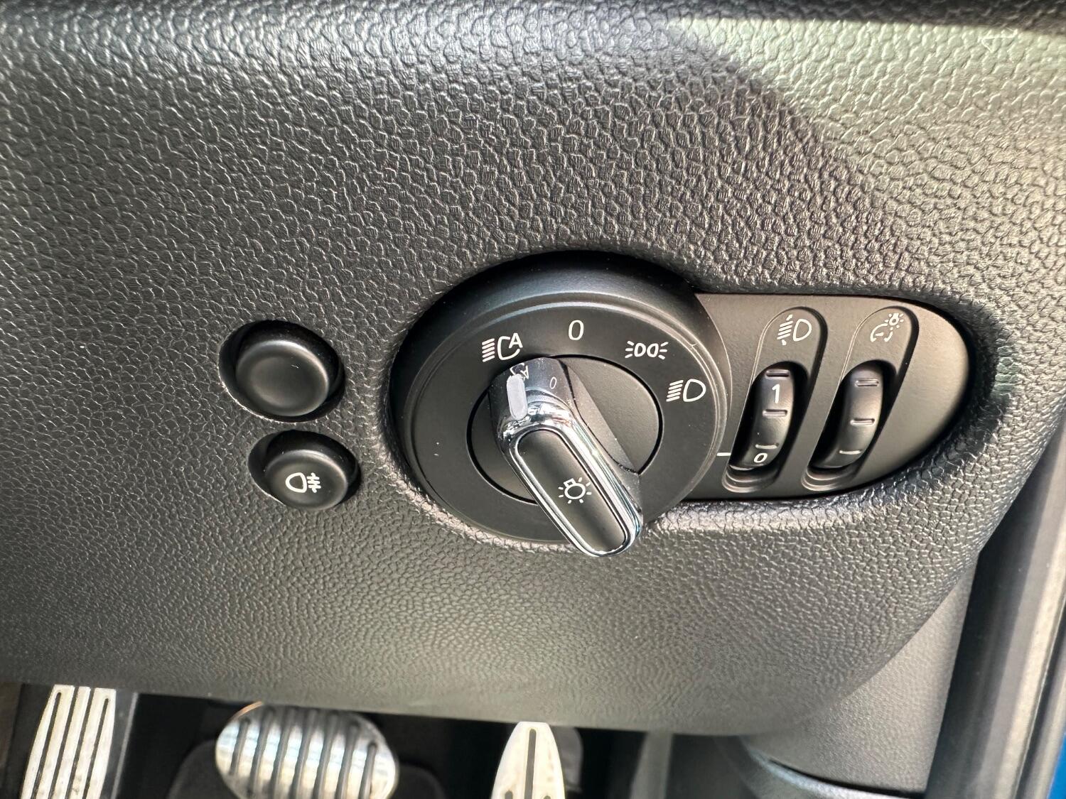 Used MINI Hatch 2024 for sale - 76082578: Photo 19