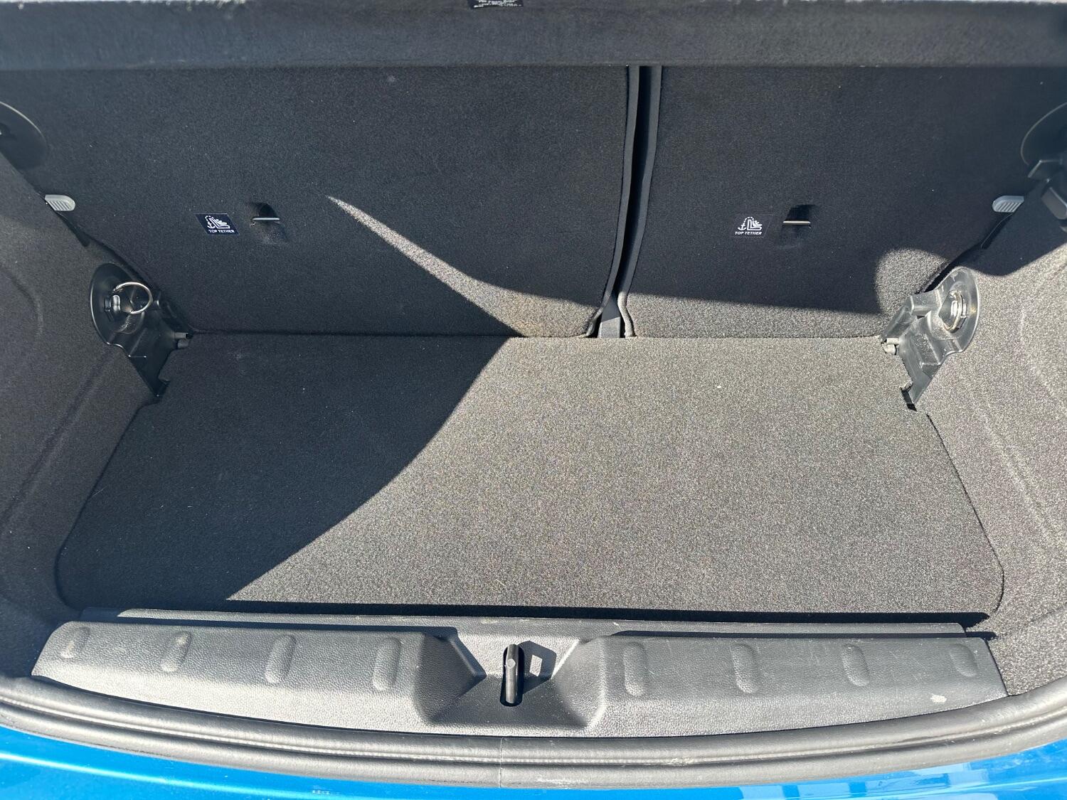 Used MINI Hatch 2024 for sale - 76082578: Photo 25