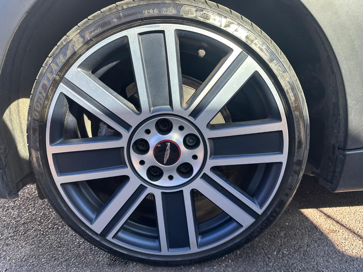 Used MINI Hatch 2024 for sale - 76082578: Photo 27