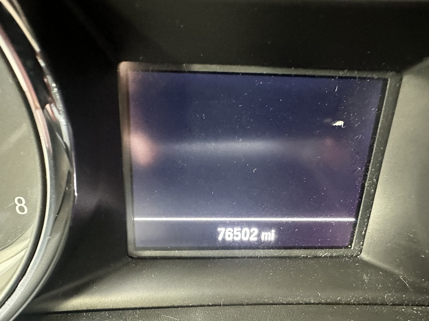 Used Vauxhall Insignia 2019 for sale - 77303680: Photo 17