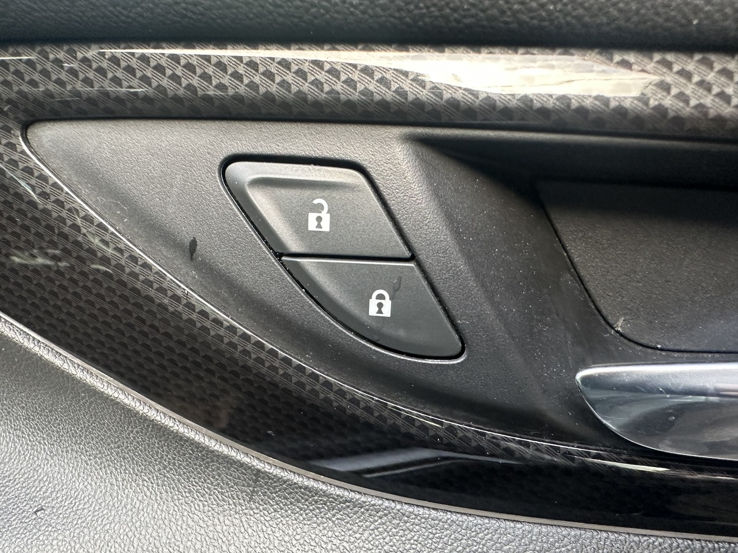 Used Vauxhall Insignia 2019 for sale - 77303680: Photo 18