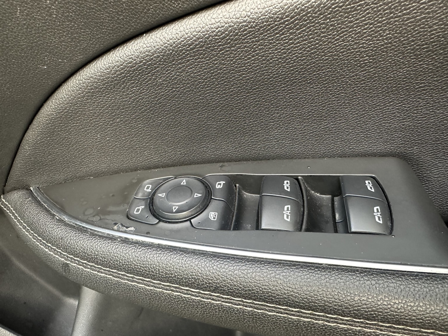 Used Vauxhall Insignia 2019 for sale - 77303680: Photo 19