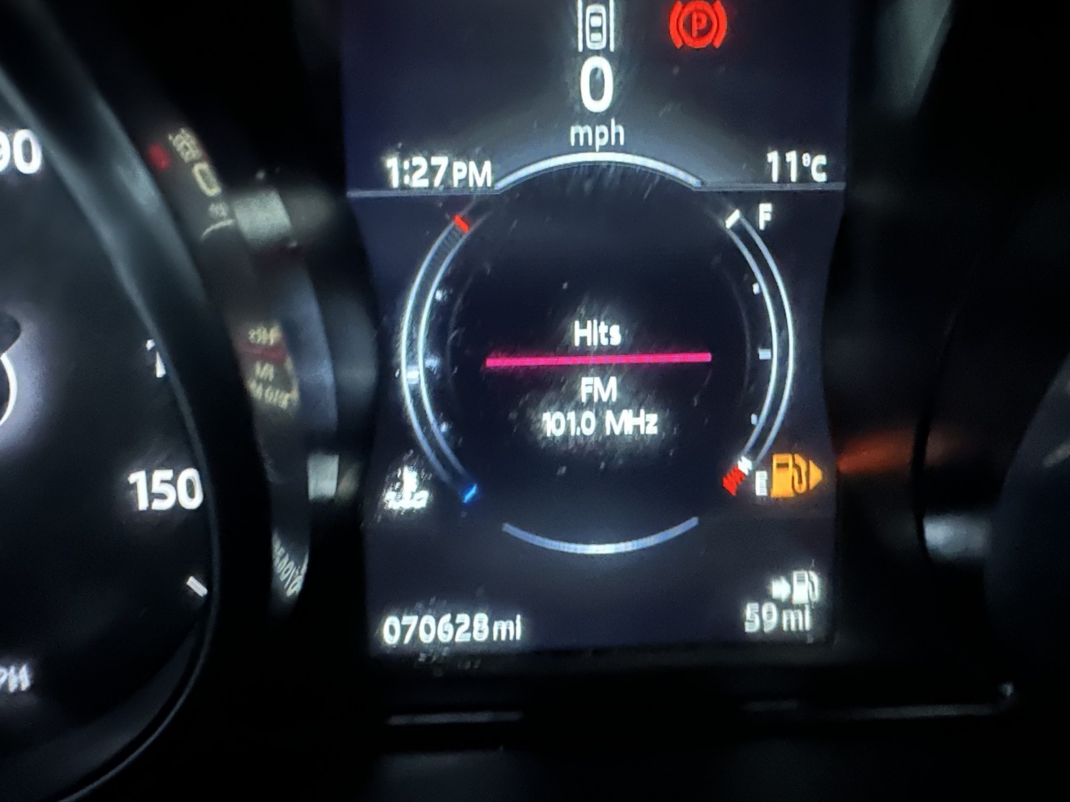 Used Land Rover Range Rover Evoque 2015 for sale - 76583312: Photo 13