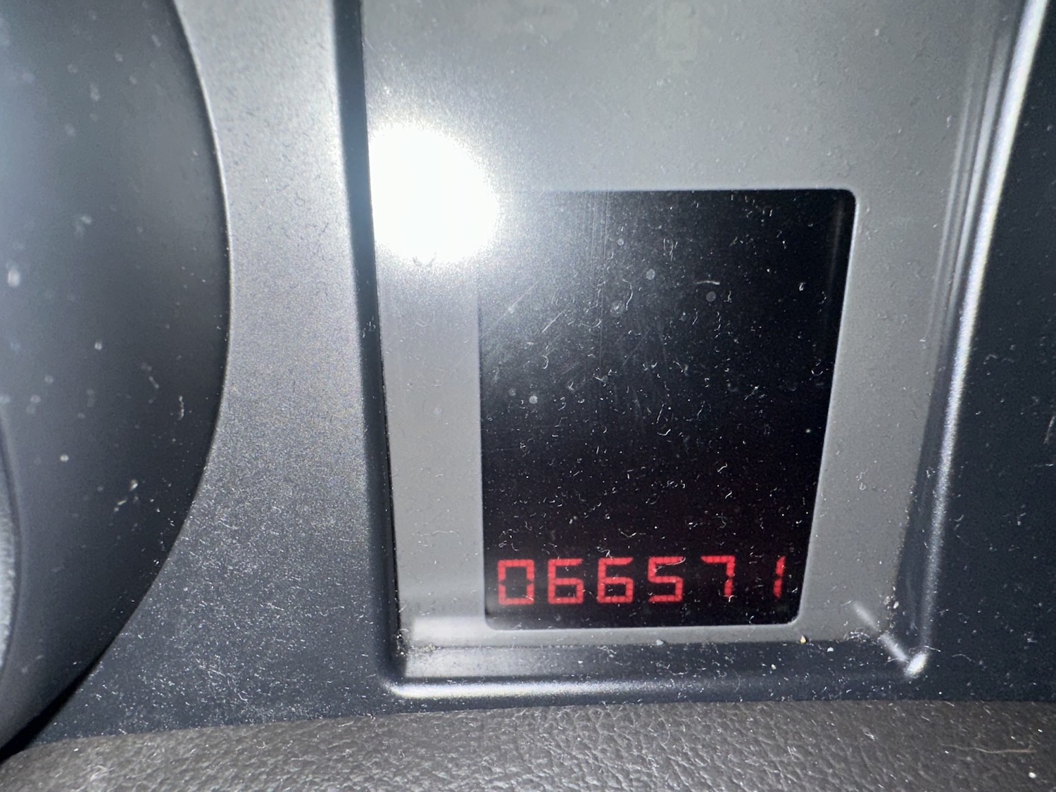 Used Vauxhall Mokka 2014 for sale - 77954016: Photo 13