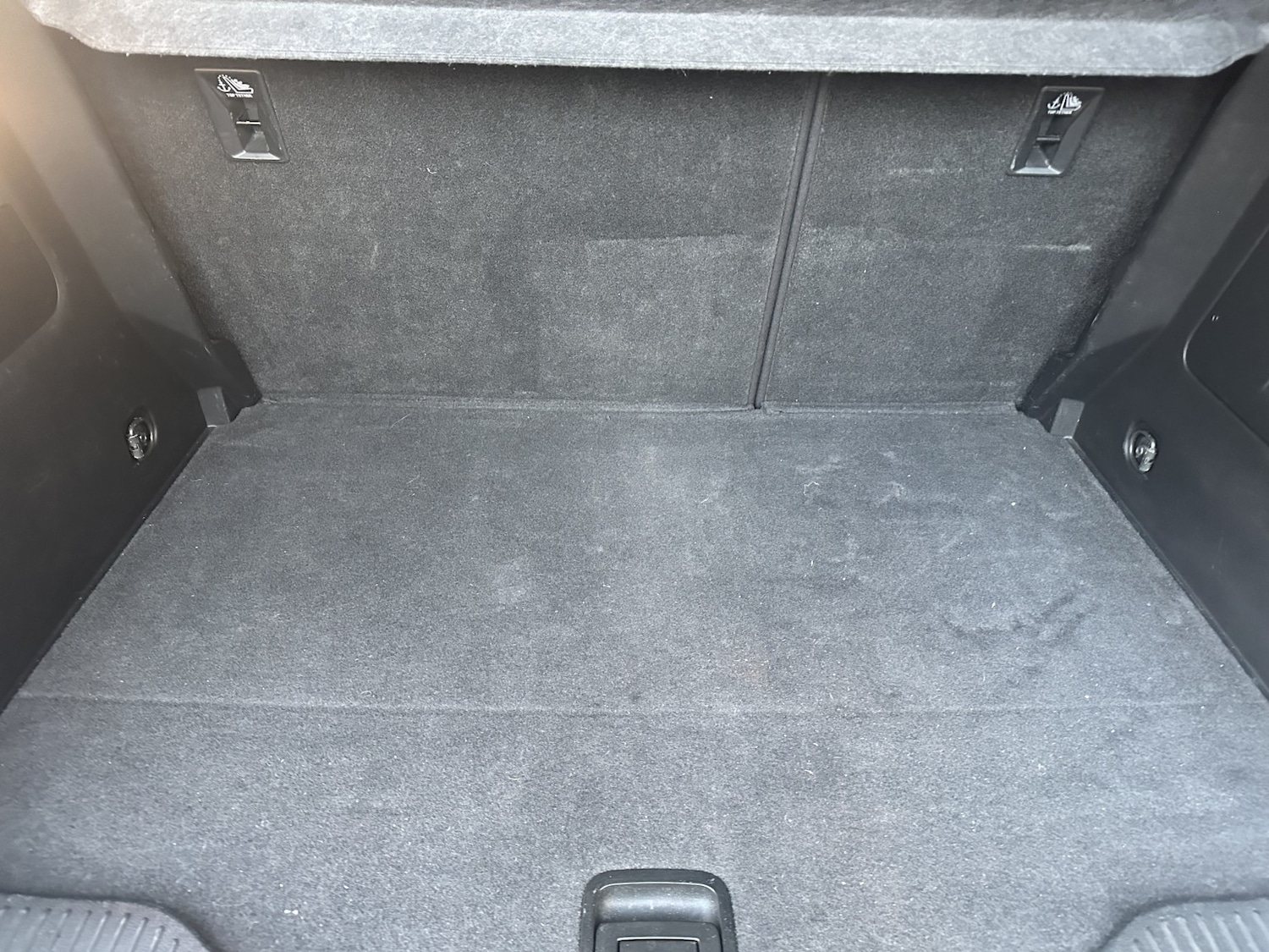 Used Vauxhall Mokka 2014 for sale - 77954016: Photo 21