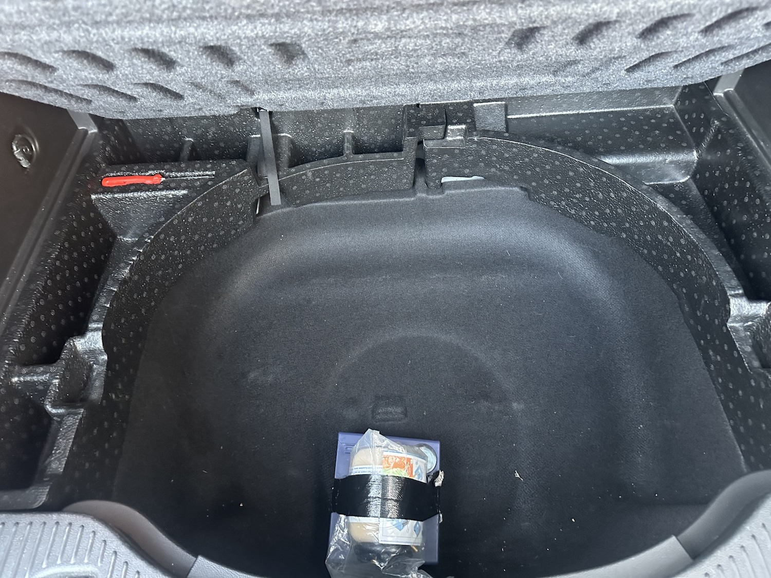 Used Vauxhall Mokka 2014 for sale - 77954016: Photo 22