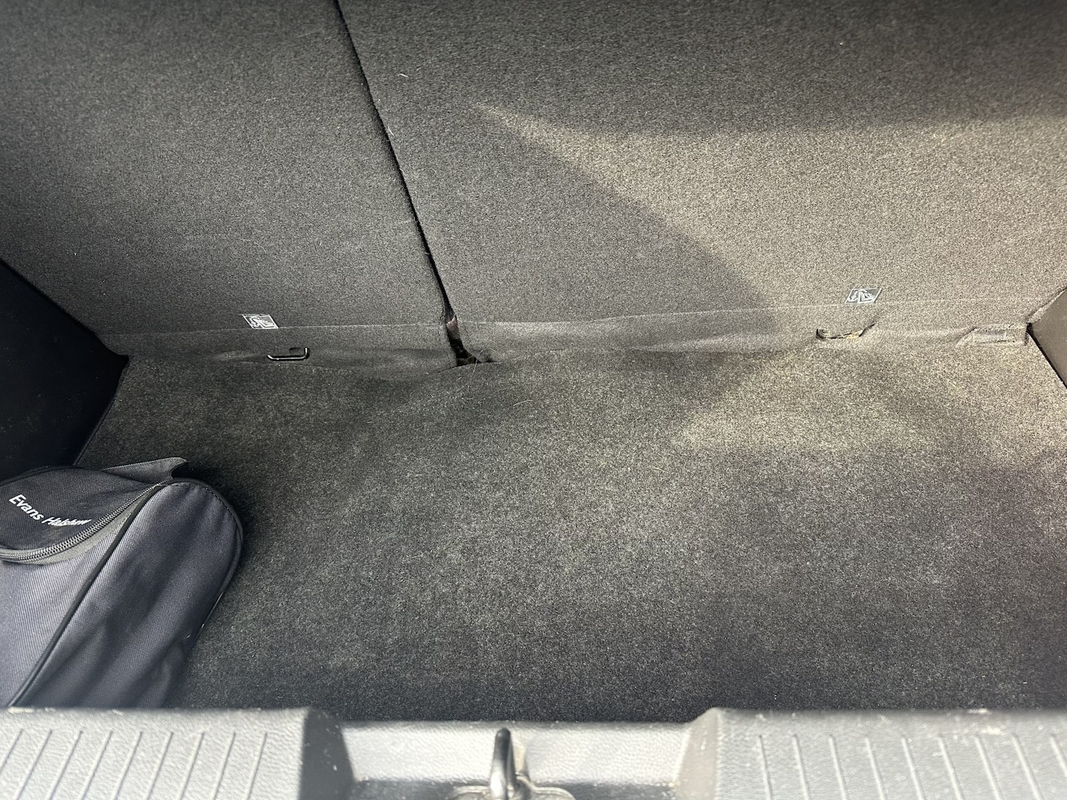 Used Vauxhall Viva 2019 for sale - 76497386: Photo 12