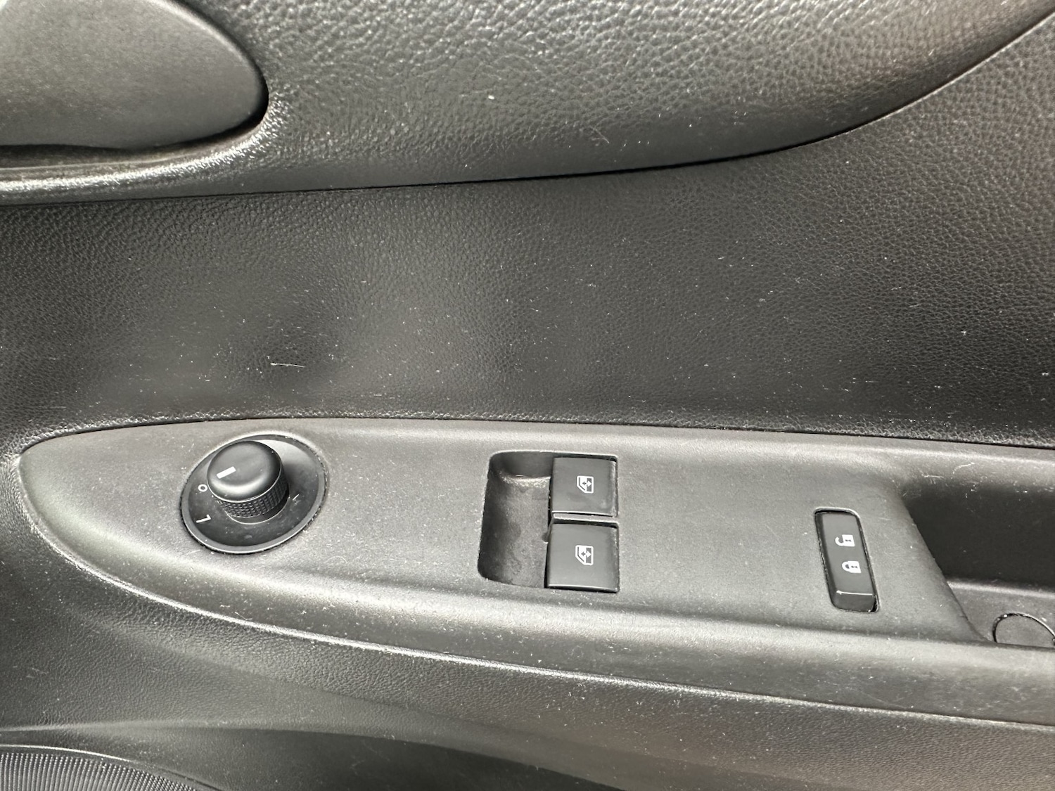 Used Vauxhall Viva 2019 for sale - 76497386: Photo 15