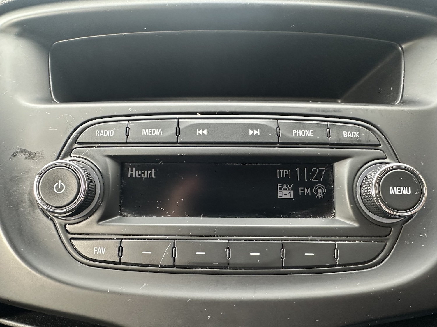 Used Vauxhall Viva 2019 for sale - 76497386: Photo 16