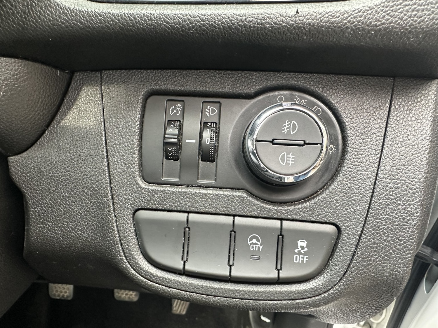 Used Vauxhall Viva 2019 for sale - 76497386: Photo 18