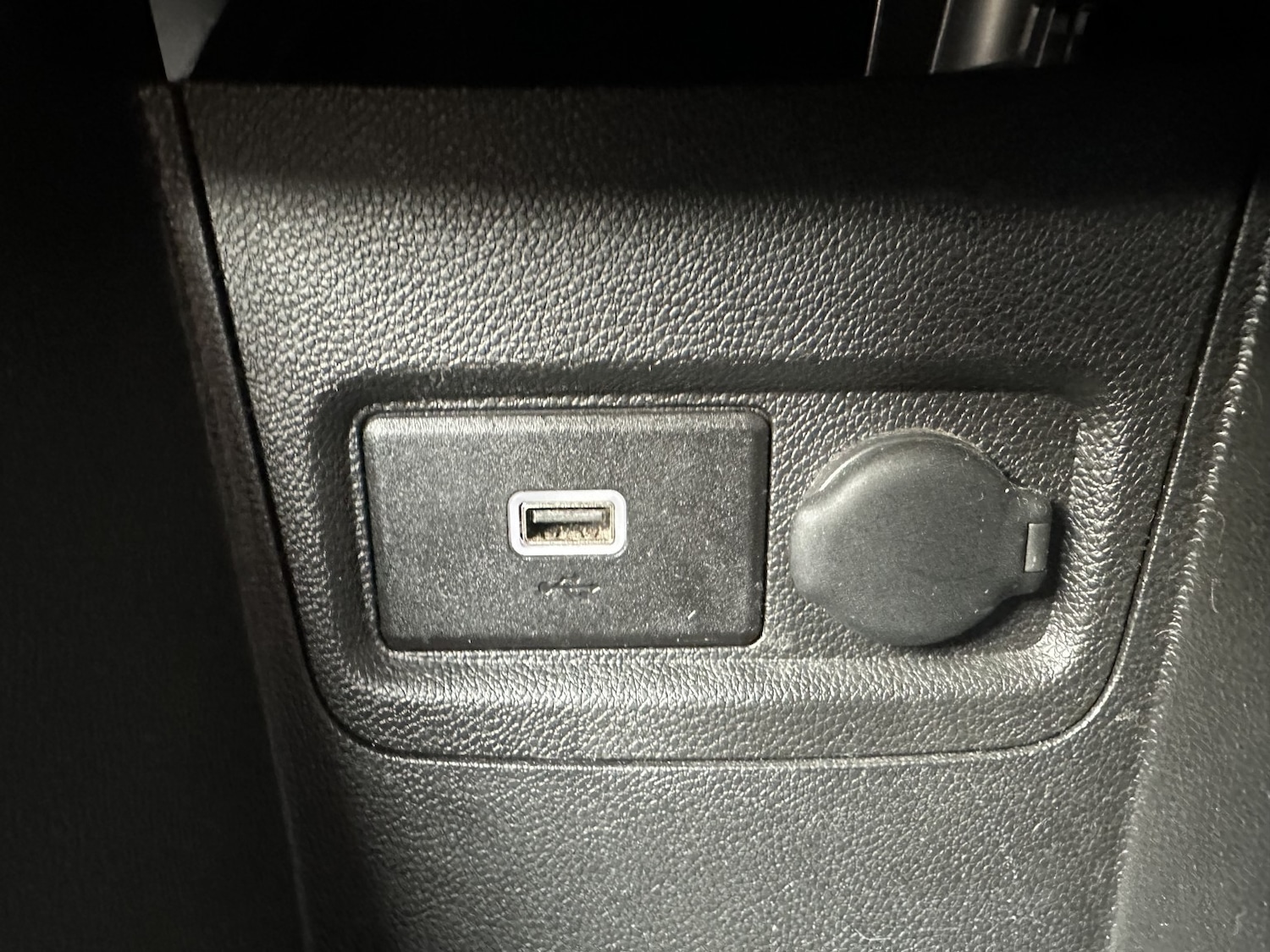 Used Vauxhall Viva 2019 for sale - 76497386: Photo 19