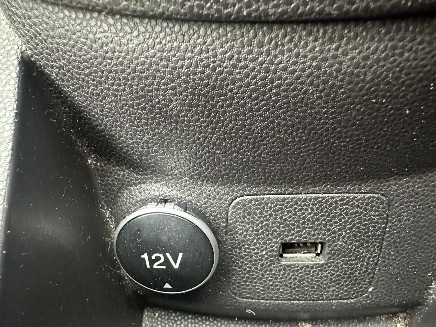 Used Ford Fiesta 2016 for sale - 76769718: Photo 18