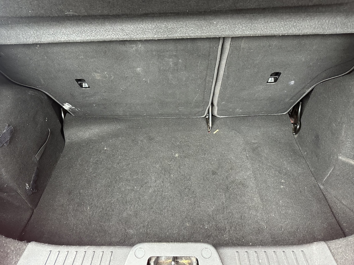 Used Ford Fiesta 2016 for sale - 76769718: Photo 21