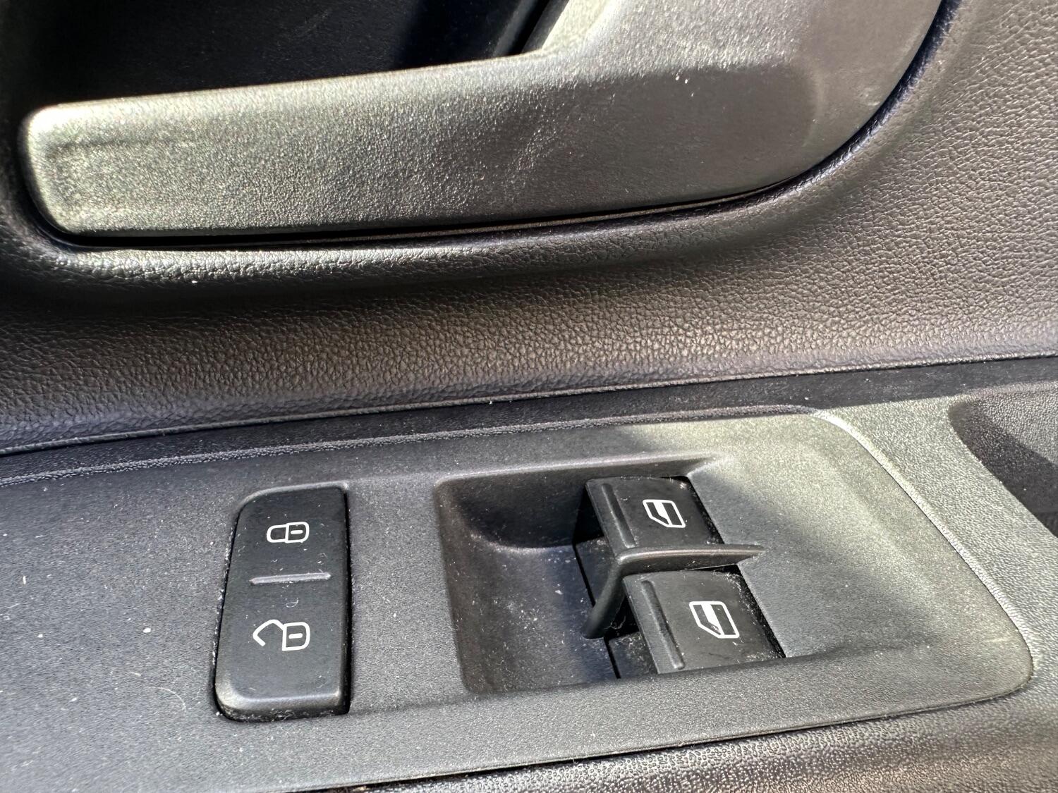 Used Skoda Citigo 2015 for sale - 76397061: Photo 14