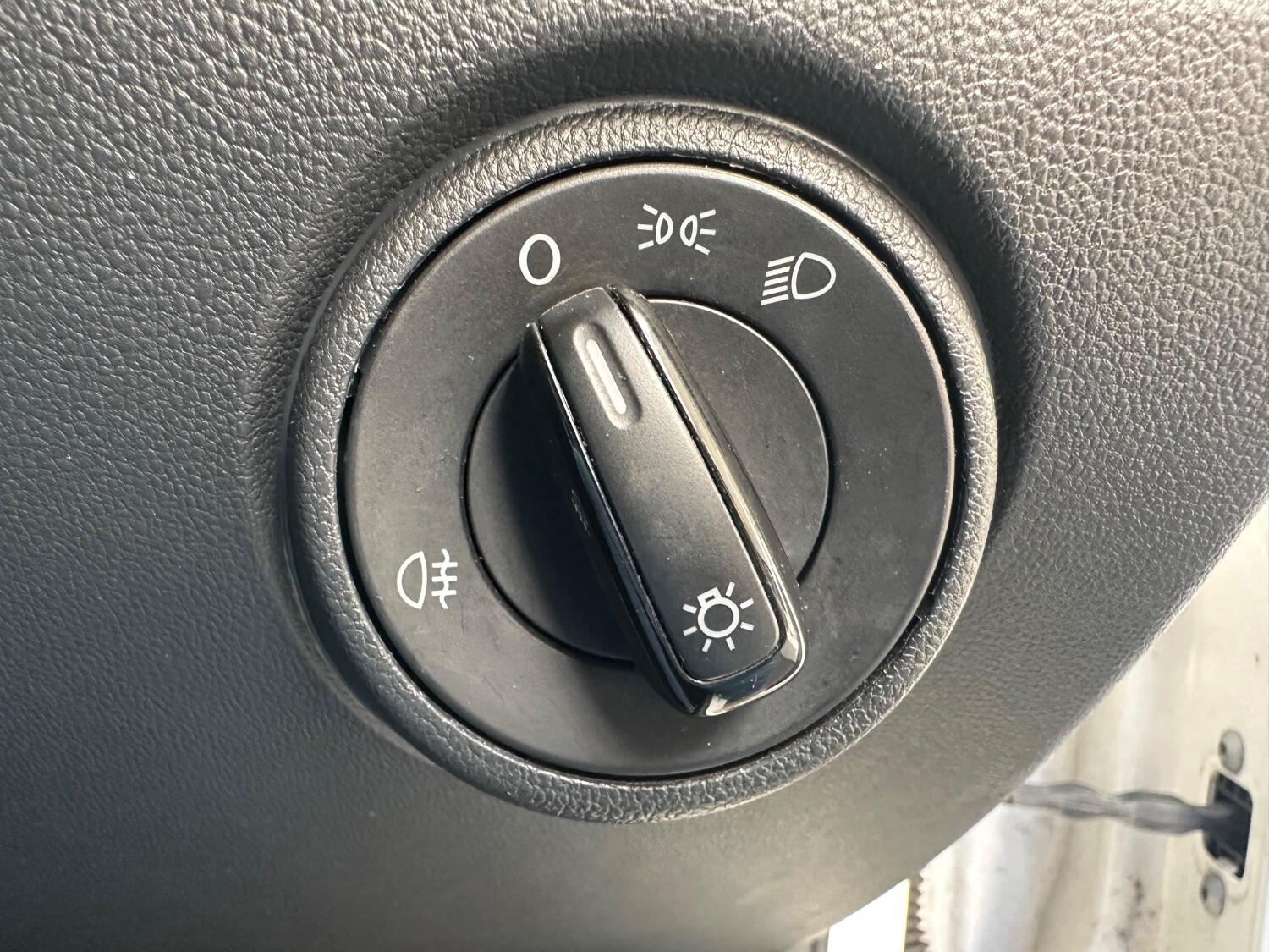 Used Skoda Citigo 2015 for sale - 76397061: Photo 15