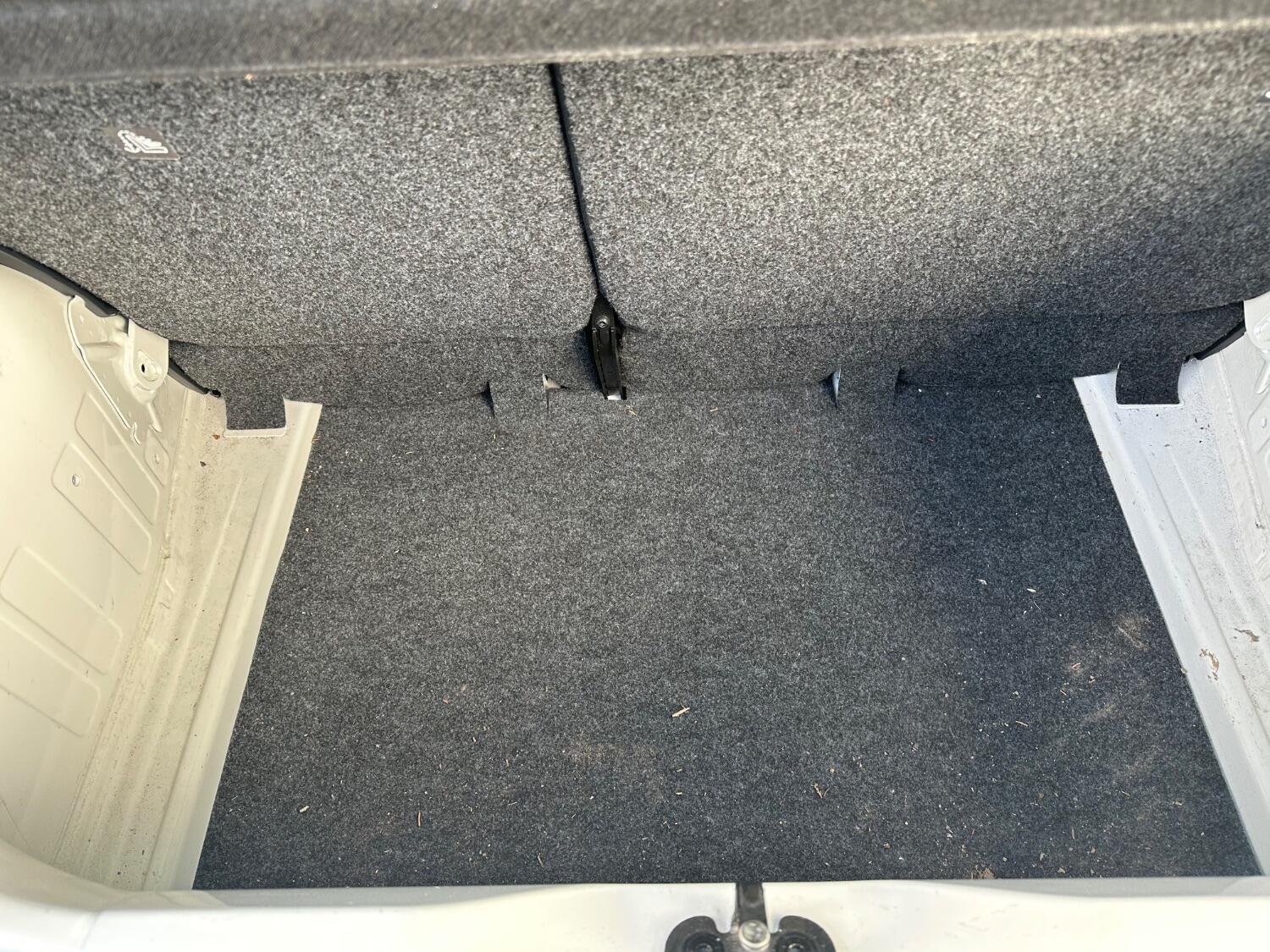 Used Skoda Citigo 2015 for sale - 76397061: Photo 19