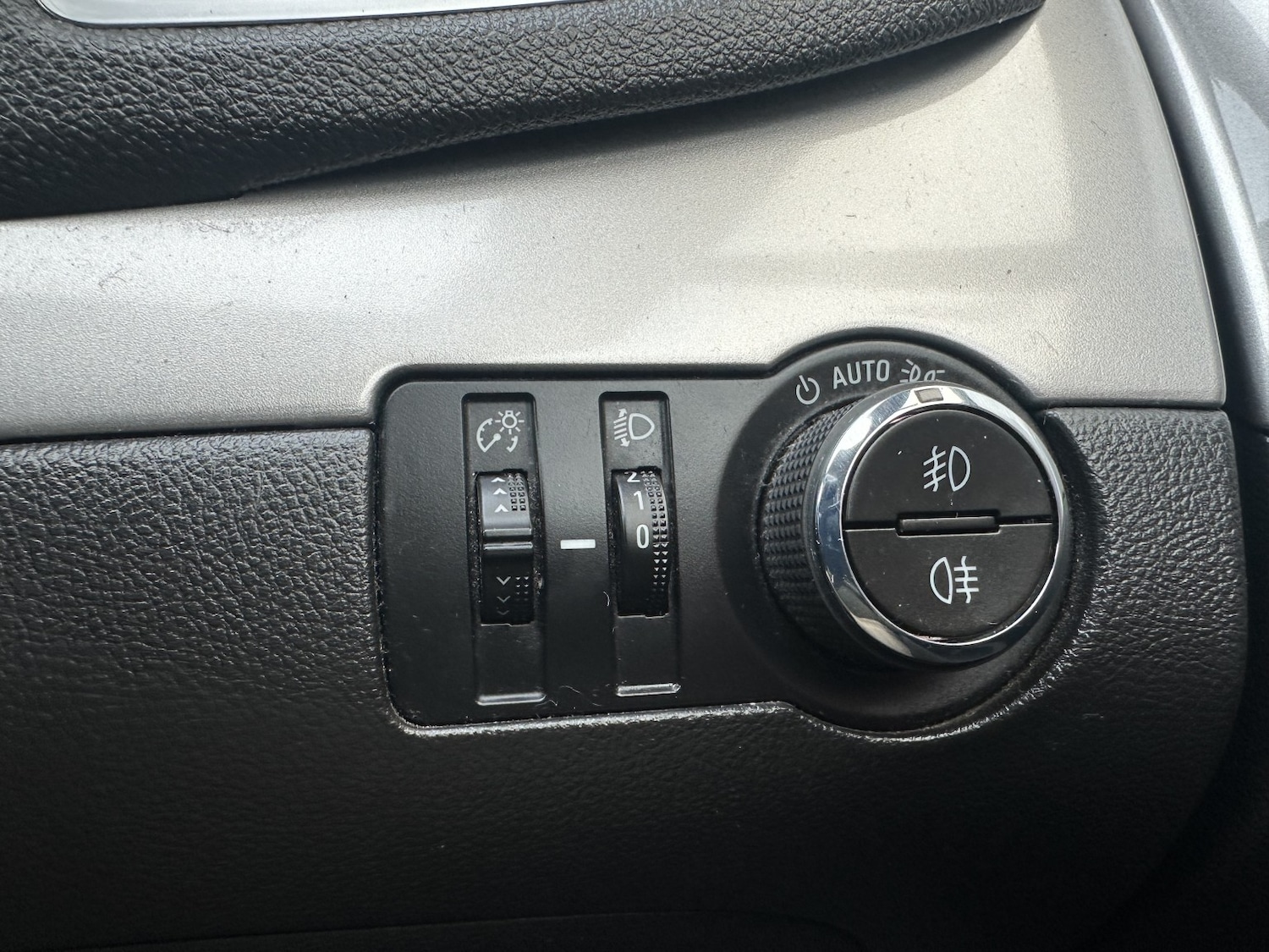 Used Vauxhall Mokka 2015 for sale - 77584571: Photo 15