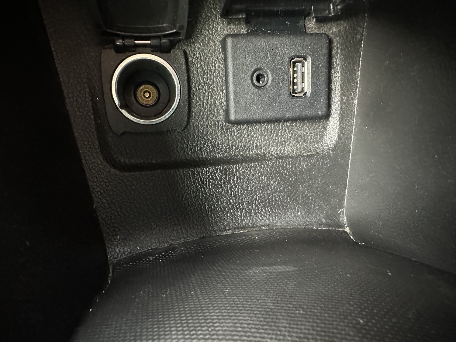 Used Vauxhall Mokka 2015 for sale - 77584571: Photo 20