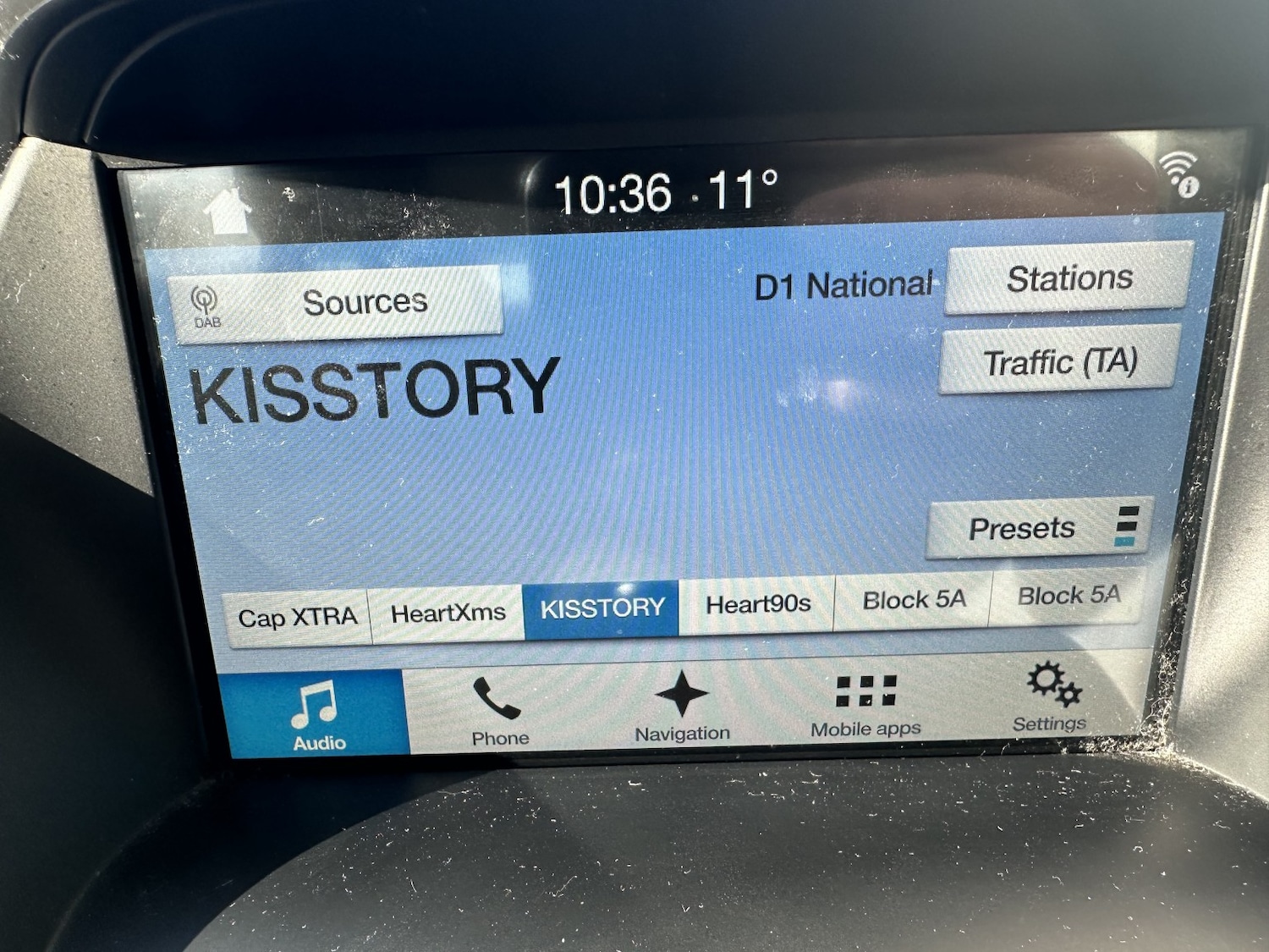 Used Ford C-Max 2018 for sale - 77572831: Photo 16