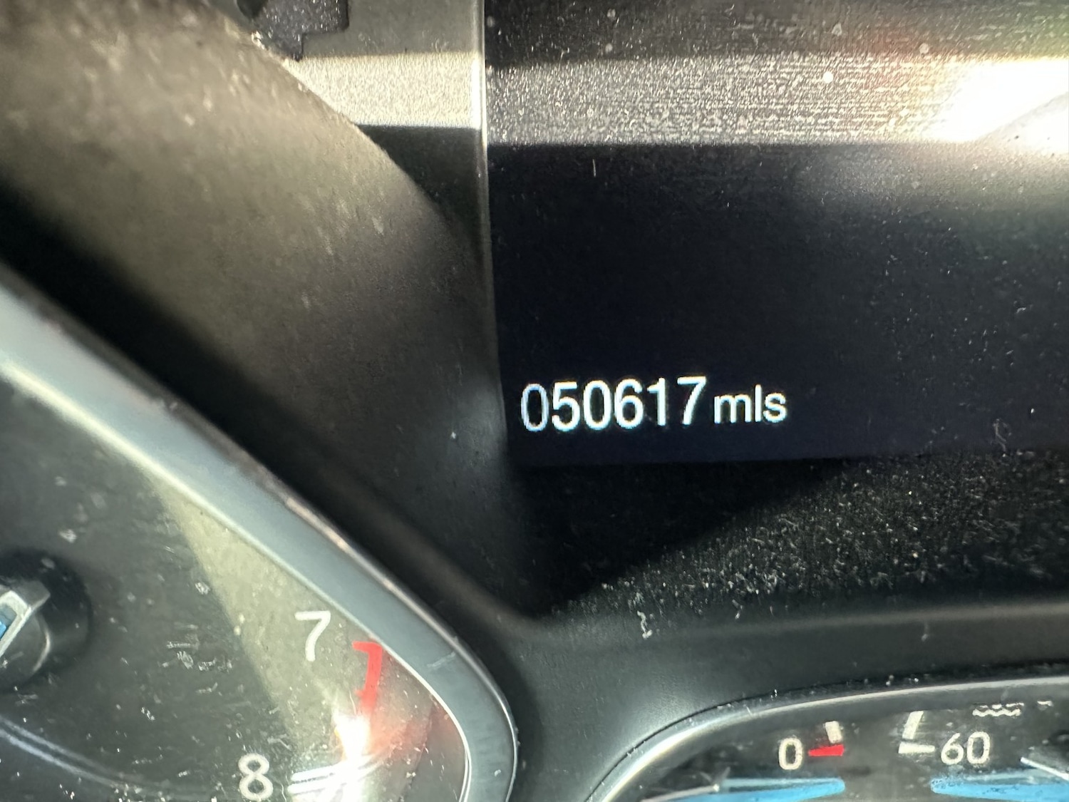 Used Ford C-Max 2018 for sale - 77572831: Photo 22