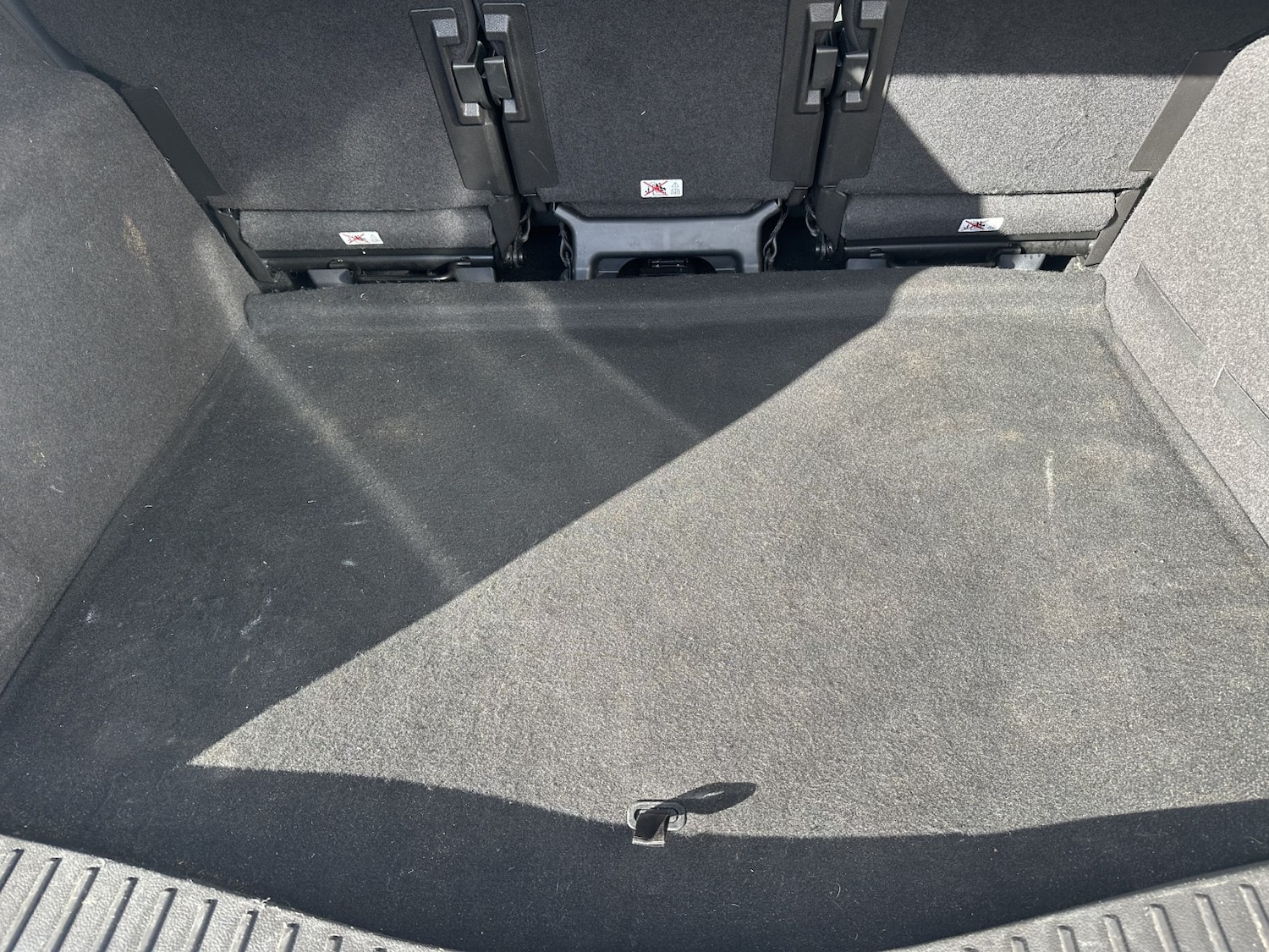 Used Ford C-Max 2018 for sale - 77572831: Photo 24