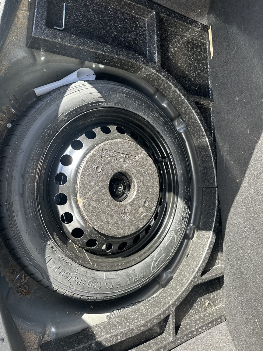 Used Ford C-Max 2018 for sale - 77572831: Photo 25