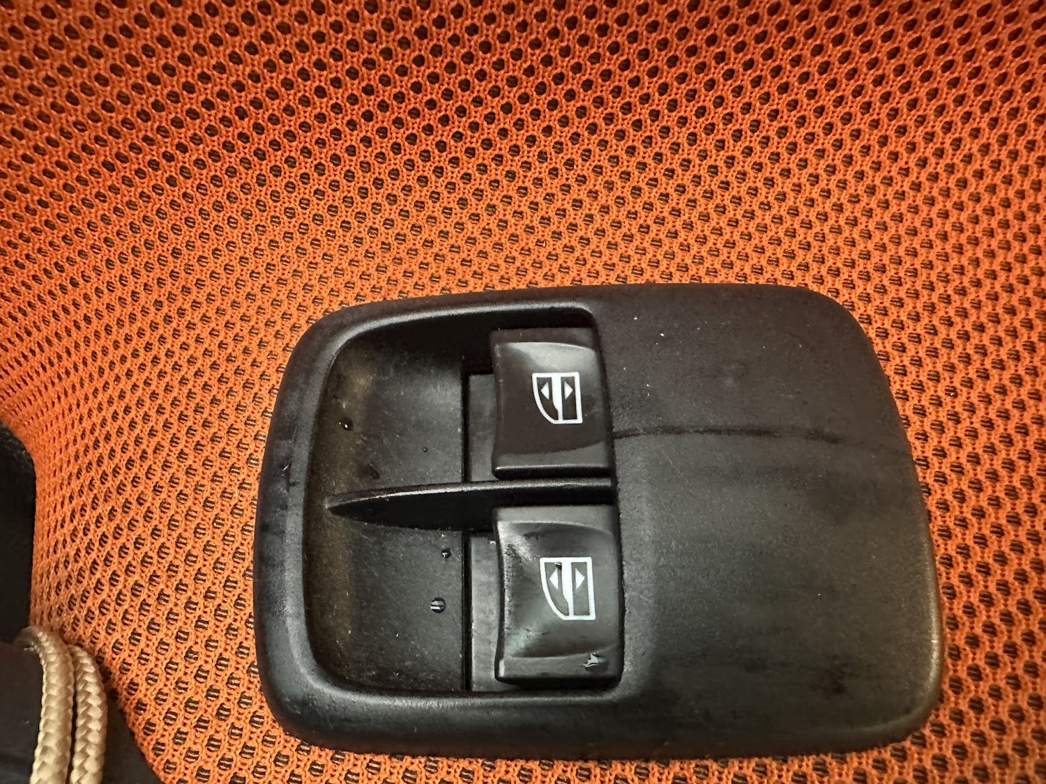 Used smart forfour 2015 for sale - 76576921: Photo 18